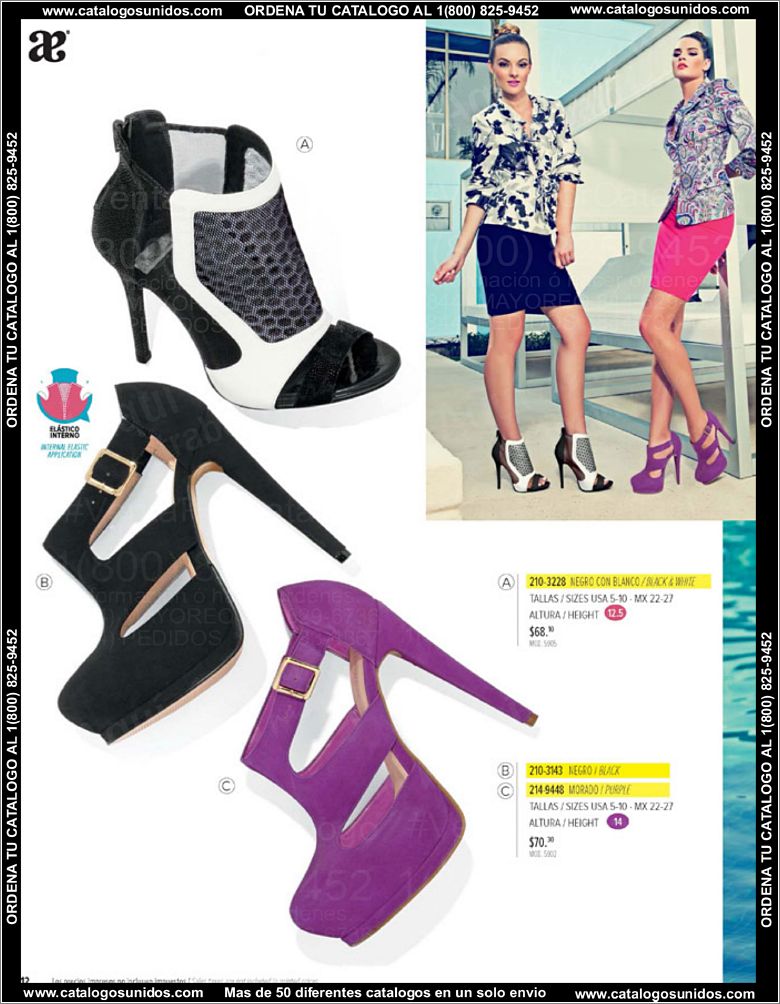 Andrea Cerrado_Page_012